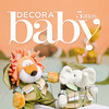 Revista Decora Baby