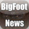 Bigfoot News & Sightings