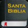 Santa Biblia