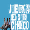 juerga sur chico