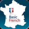 Learn French - Vocabulary (Hello-Hello) "for iPhone"