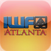 IWF Atlanta