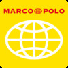 MARCO POLO travel magazine