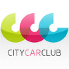 CityCarClub