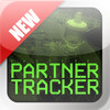 Partner Tracker DELUXE - What is your Partner REALLY doing?