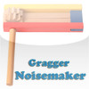 Noisemaker Gragger