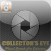 Collector's Eye Full