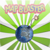 Map Blaster