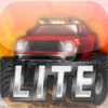 Truck Demolisher Lite