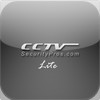 CCTVSP Lite