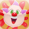 Crazy Clown HD