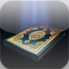 Quran Stories (Islam)