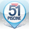 51 Piscine