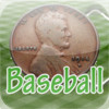 Penny Baseball