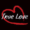 TrueLove Ep 1