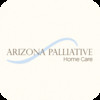 Arizona Palliative Home Care