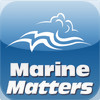 Marine Matters