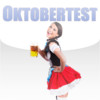 Oktobertest