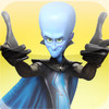 Megamind Genius Disguise Generator