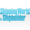 Shipping World & Shipbuilder