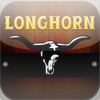 Longhorn HD