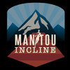 Manitou Incline