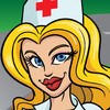 Super Nurse