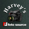 Harvey's Foto Source