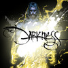 The Darkness