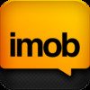 imob.ro