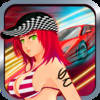 Grand Racing Day : All Free Fast GP Car Race game