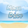 Math Drop