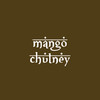 Mango Chutney