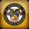 West Point Association of Graduates