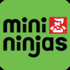 Mini Ninjas