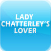 Lady Chatterley's Lover.