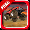 Monster Trucker: Road Adventure HD, Free Game