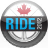 RIDE 2012