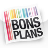 Max de bons plans et codes promos