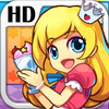 Princess Sweet Shop HD