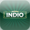 Indio for iPad