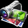 Photo Theater - Slideshow Movie Maker