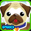 My Pet Pug Puppy Amazing Trip : Pro