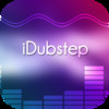 iDubstep +