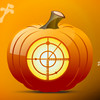 Trick or Tracker