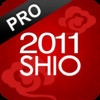 Shio 2011 - PRO