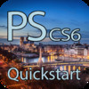 Learn Photoshop CS 6 Quickstart edition