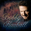 Bobby Kimball