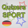 Sport Quiz