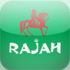 Rajah Tandoori